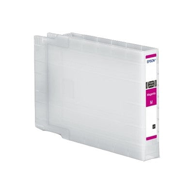 cartouche magenta Epson UT04C340 EP-UT04C340
