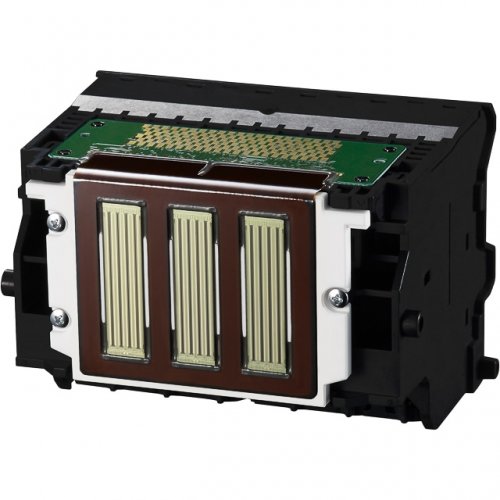 cartouche Canon TI10 CA-TI10