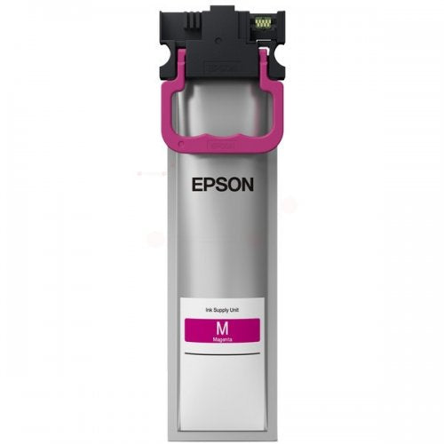 cartouche magenta Epson T11D EP-UT11D3