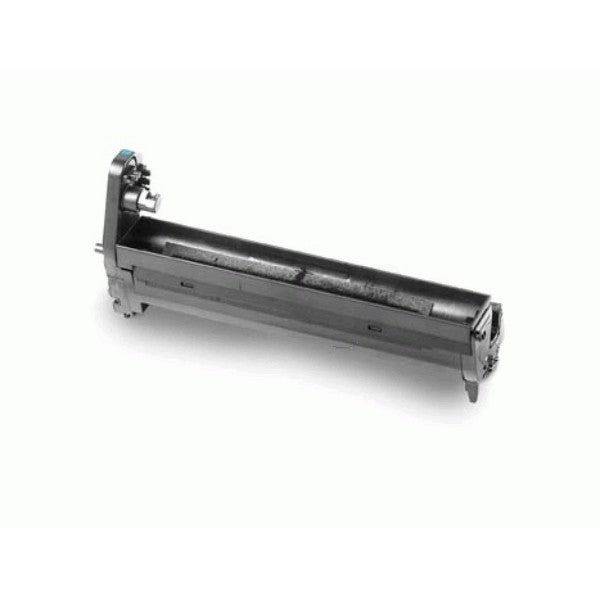 tambour cyan Oki OK-D710C OK-D710C