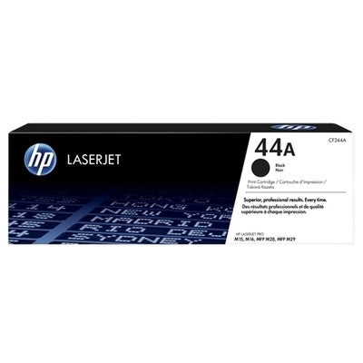 toner noir Hp CF244A HP-T44A