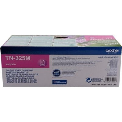 toner magenta Brother TN-325 BR-TN325M