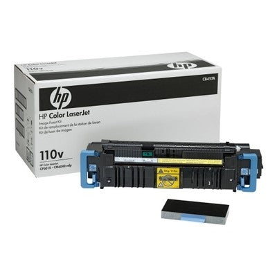 unité de fusion Hp CB458A HP-CB458A