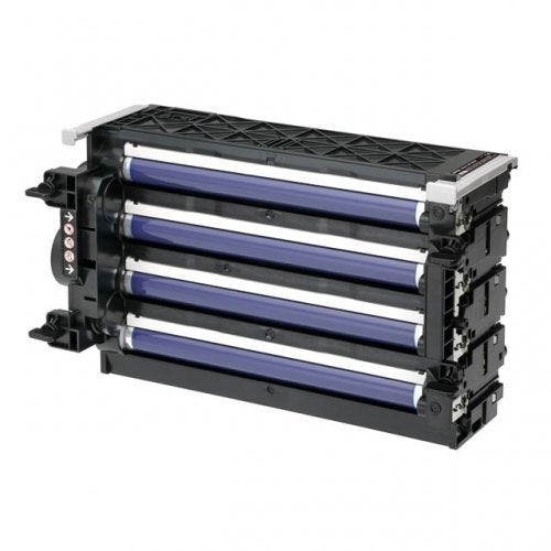 tambour noir Epson EP-D2900 EP-D2900