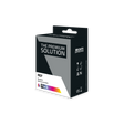 cartouche noir Epson E807 KE80B/CL