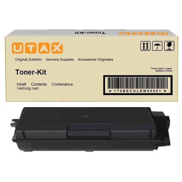 toner cyan UT-T3721C UT-T3721C
