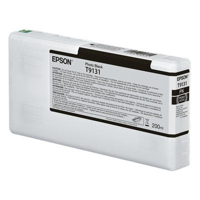 cartouche noir Epson UT9131 EP-UT9131