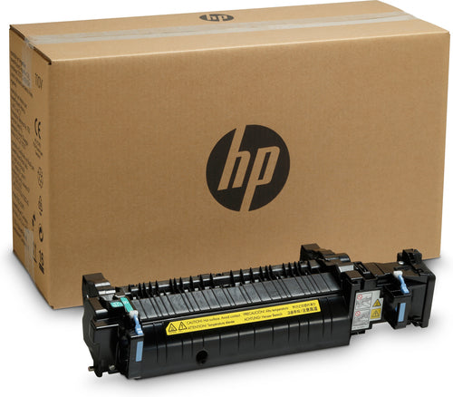 unité de fusion Hp HP-B5L36A