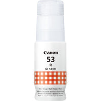 encre Canon GI53R CA-U53R