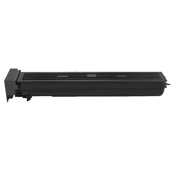 toner noir Kyocera KM-T711B KM-T711B