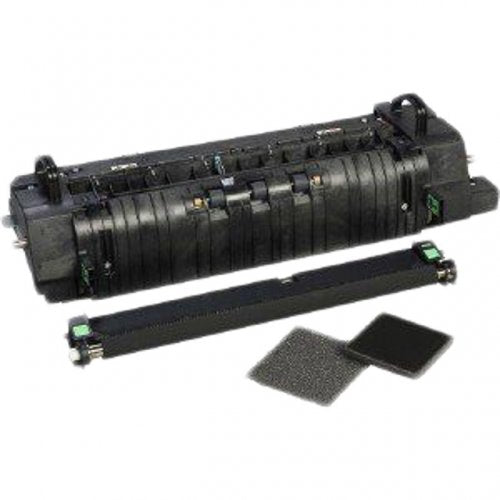 unité de fusion Lexmark LX-41X0253