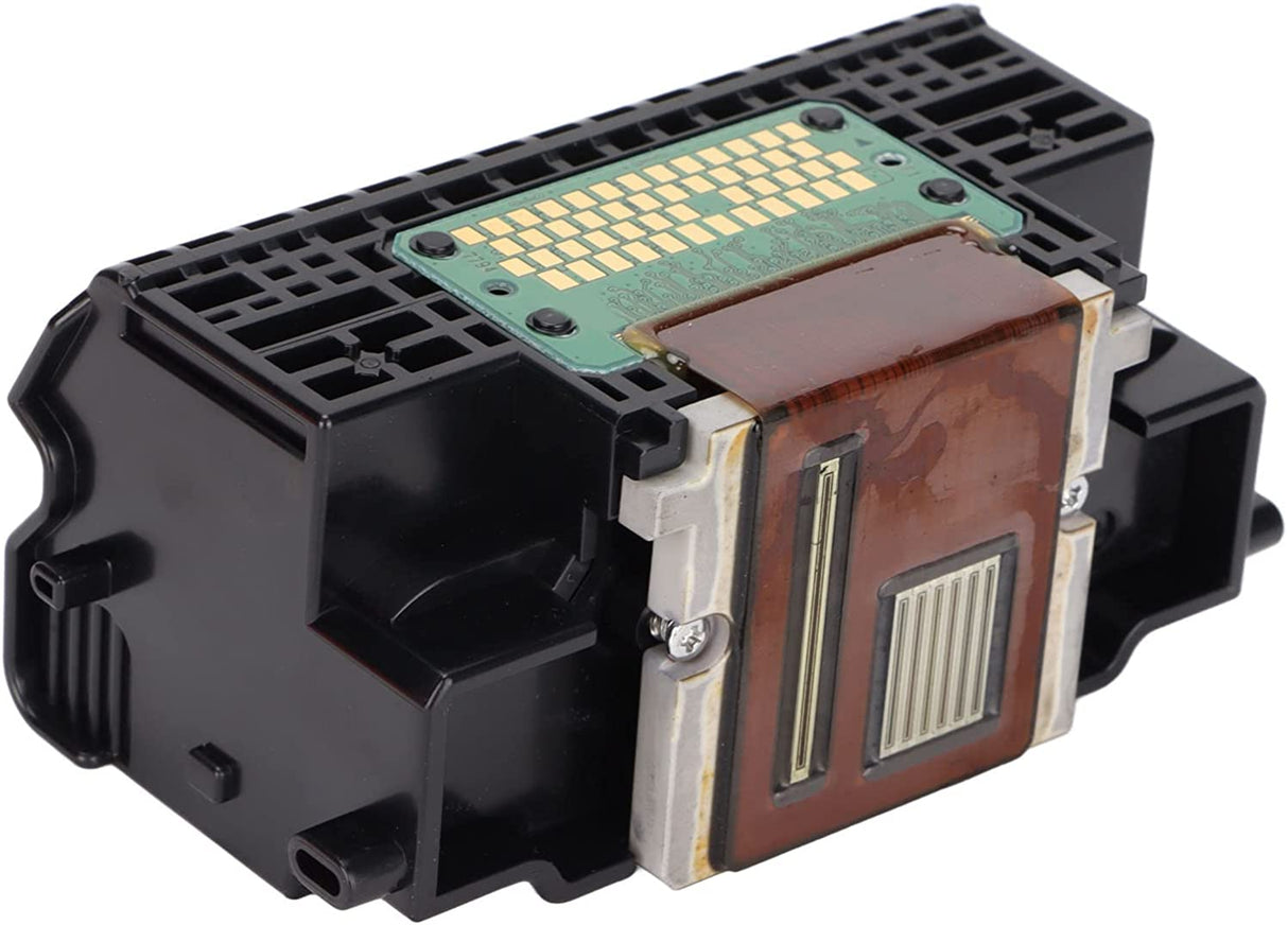 tête d'impression Canon QY60080 CA-TIQY60080