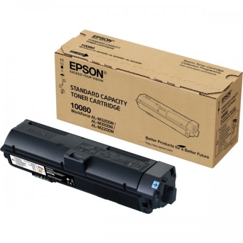 toner noir Epson S110080 EP-T220