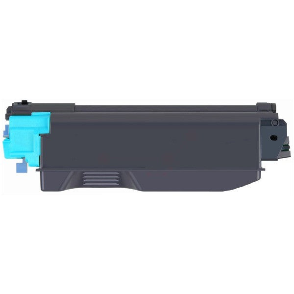 toner cyan PK5017C UT-T5017C