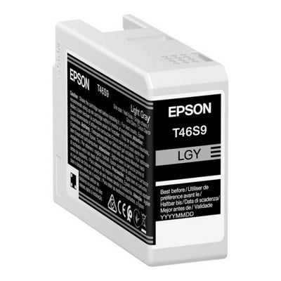 cartouche Epson UT46S EP-UT46S9