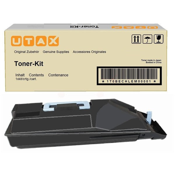 toner noir TA-2930B TA-2930B