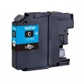 cartouche cyan Brother B12E BR-ULC12EC