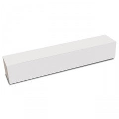 toner jaune Canon CEXV51 L1-CTV51Y