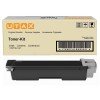 toner noir UT-T1626 UT-T1626