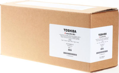 toner noir Toshiba T3850PR TO-T3850