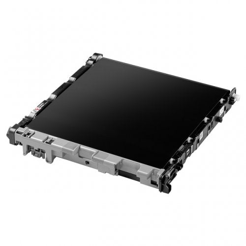 brother Brother BU-800CL BR-BU800CL