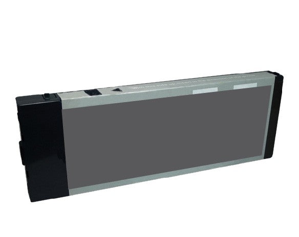 cartouche Epson T6367 CNE6367C