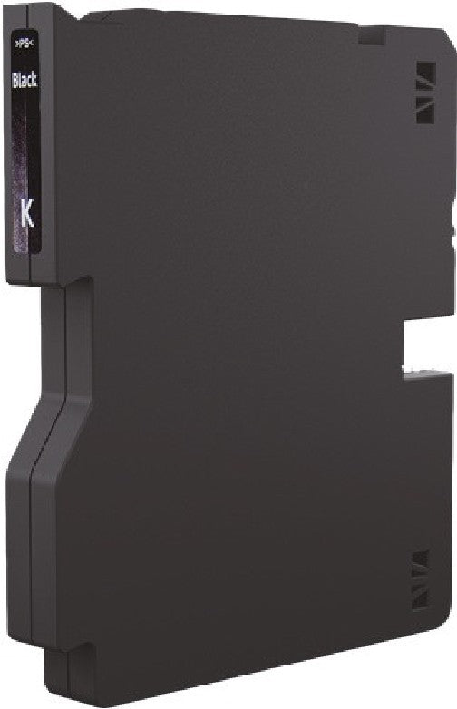 cartouche noir Ricoh RGC51B C8RGC51B