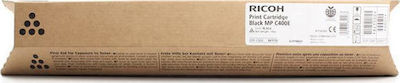 toner noir Ricoh RH-T300B RH-T300B