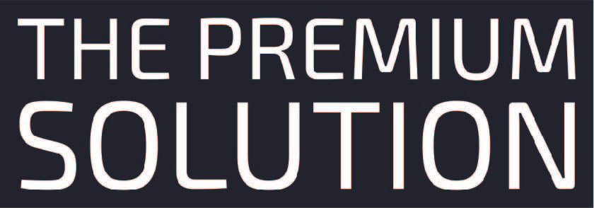 cartouche Canon C03 C8C03/06R