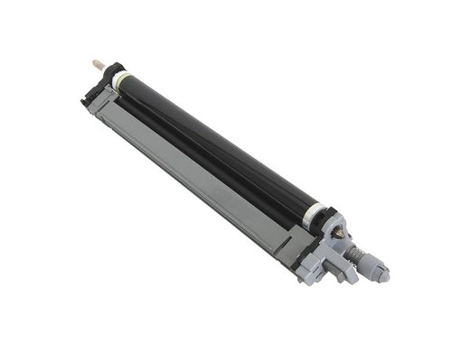 Tambour d'imagerie authentique Triumph Adler DK-8325, 302N-P930-30, DK8325, 302NP93030, DK 8315, 302NP93030, 302MV93010 - Noir