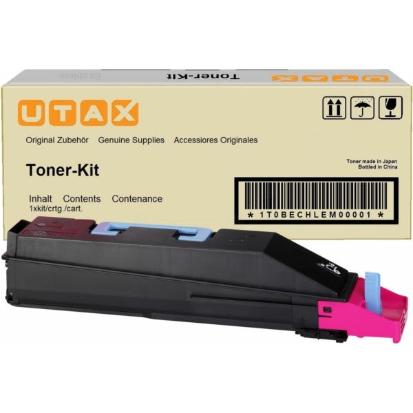 toner magenta UT-T1725M UT-T1725M