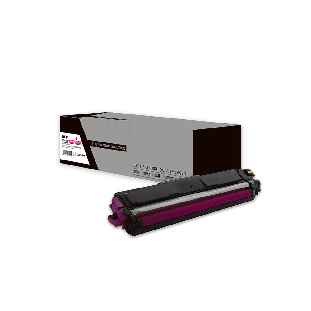 toner magenta Brother TN-247 L1-BTTN247M