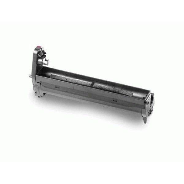 tambour magenta Oki OK-D710M OK-D710M