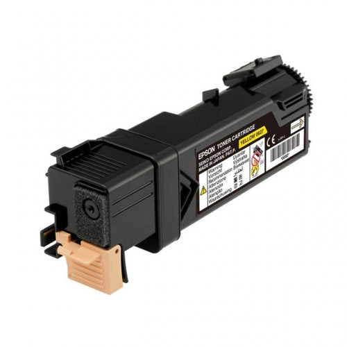 toner jaune Epson EP-T2900Y EP-T2900Y