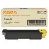 toner jaune TN2626 TA-TN2626Y