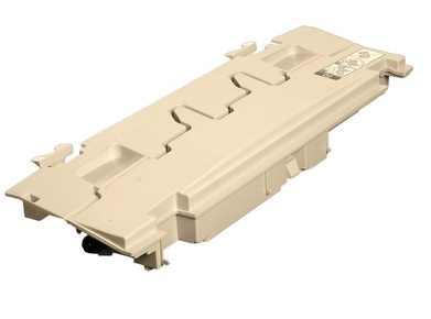 ricoh Ricoh D0396405 RH-WD0396405