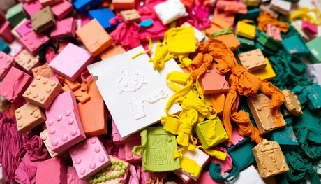 10 questions essentielles pour les PME avant d'acheter des cartouches d'encre pas cher