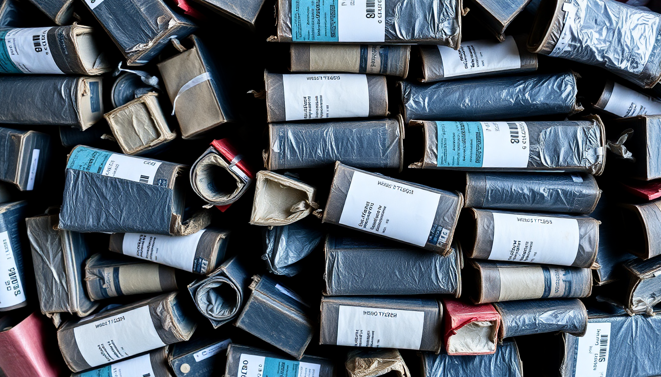 Cartouches d'encre pas cher : imprimez photos et supports marketing avec des couleurs fidèles sans exploser votre budget