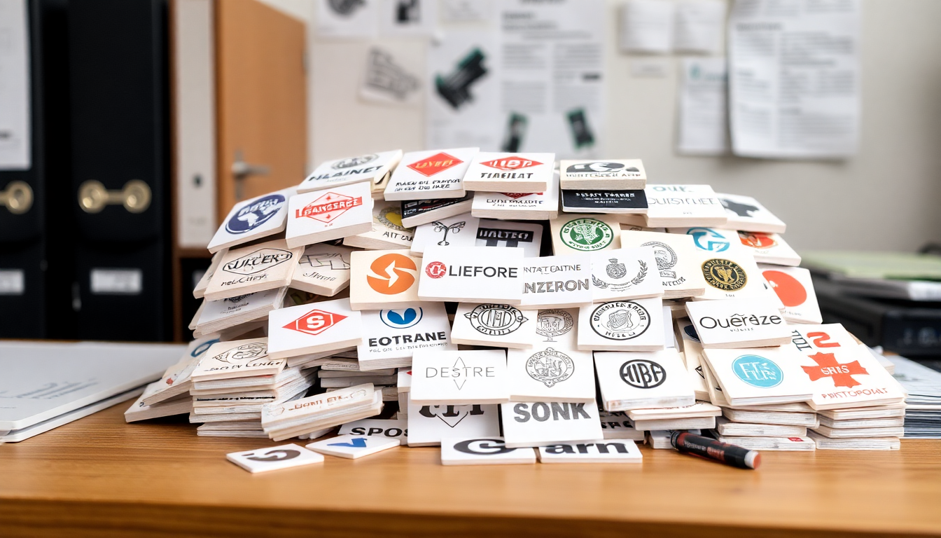 Matrice de décision : comment choisir des cartouches d’encre pas cher pour votre entreprise — compatibilité, garantie et impact écologique