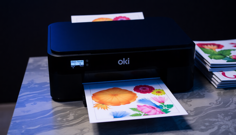 Oki : Comment Améliorer Vos Impressions avec les Meilleures Pratiques en 2025