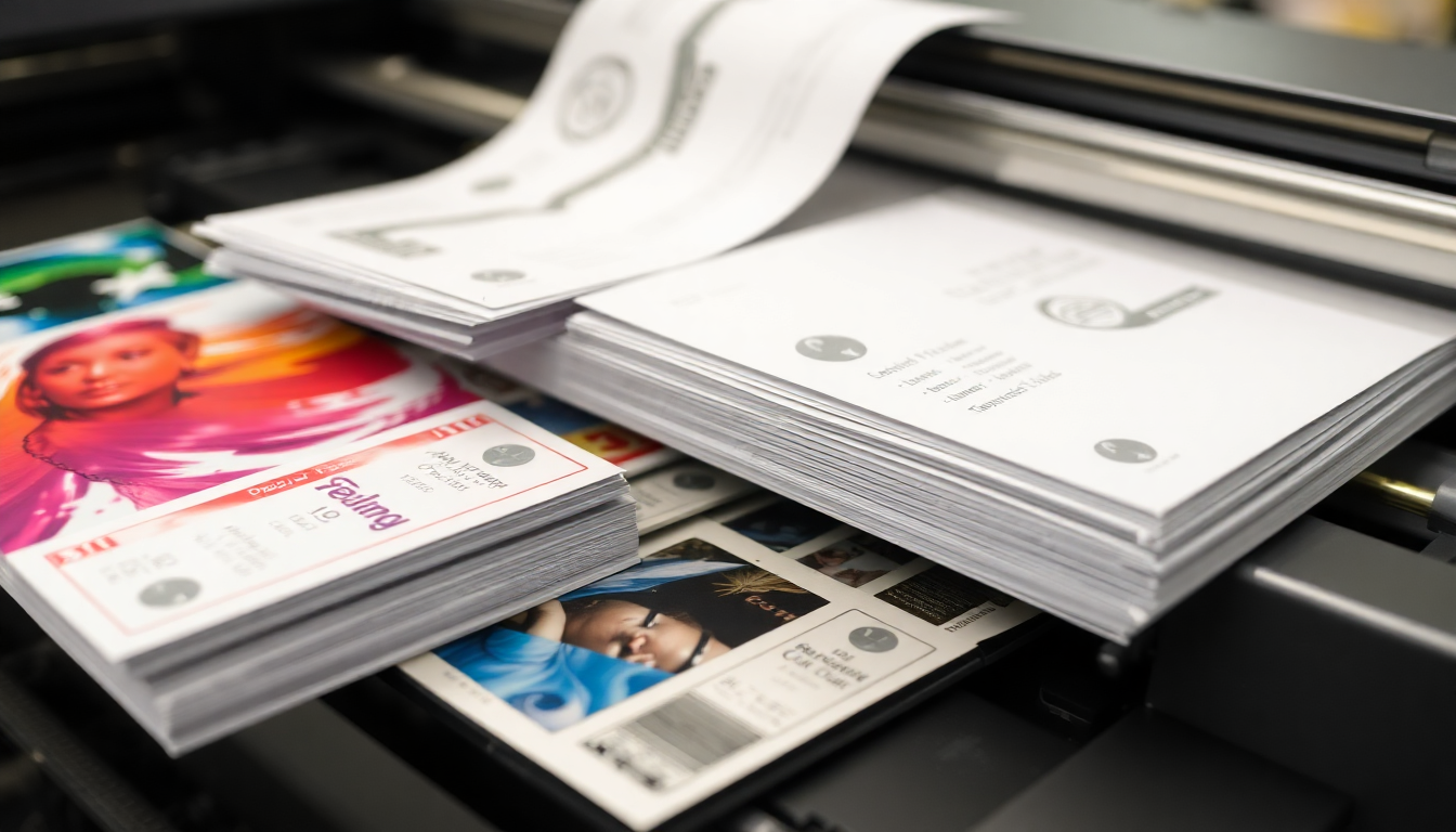 Cartouches d'encre pas cher et TCO : stratégie complète pour réduire les coûts d'impression en PME
