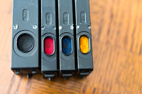 📏 Cartouches XL vs standard : que choisir pour économiser ?