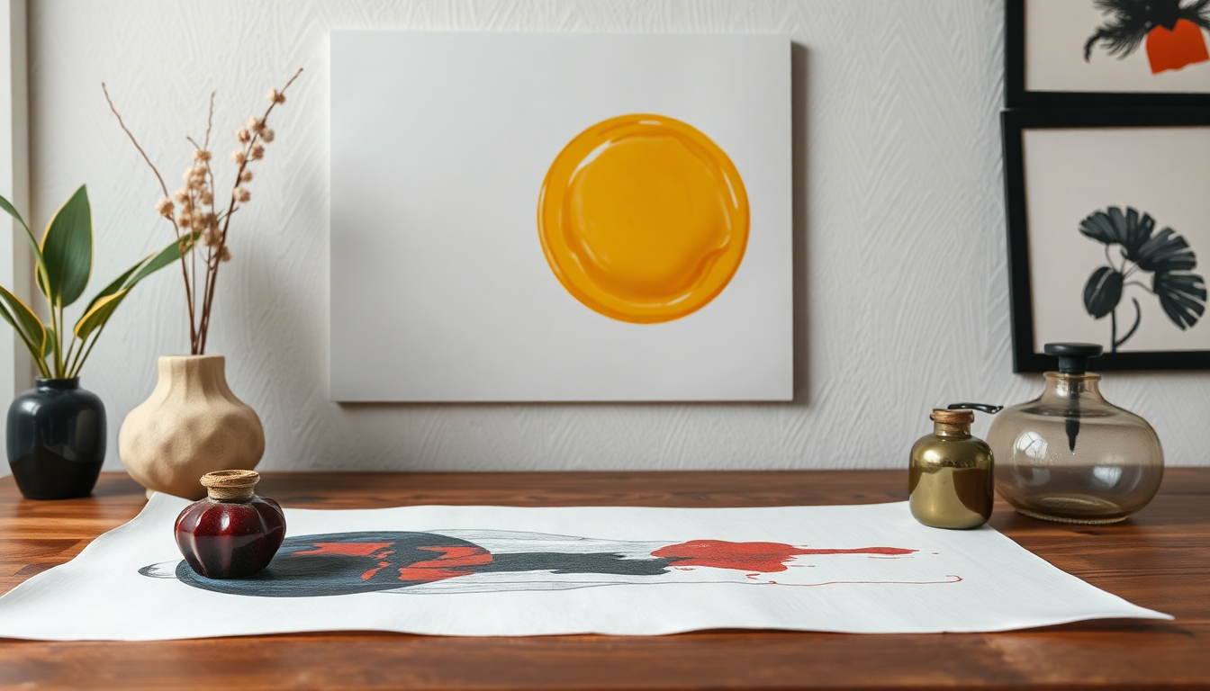 Comment Obtenir une Impression Couleur de Qualité Optimale avec les Meilleures Pratiques en 2025