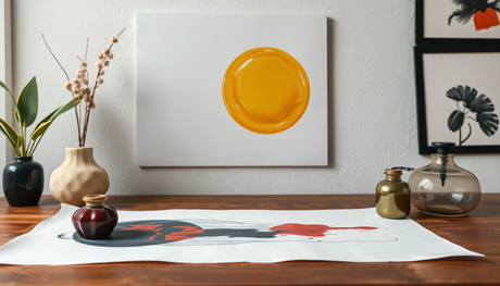 Comment Obtenir une Impression Couleur de Qualité Optimale avec les Meilleures Pratiques en 2025