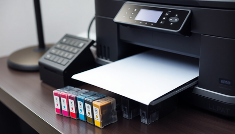 Les Astuces Incontournables pour Optimiser la Qualité d'Impression de vos PDF en Couleur en 2025