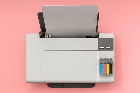 CMYK : que signifie cet acronyme en impression ?