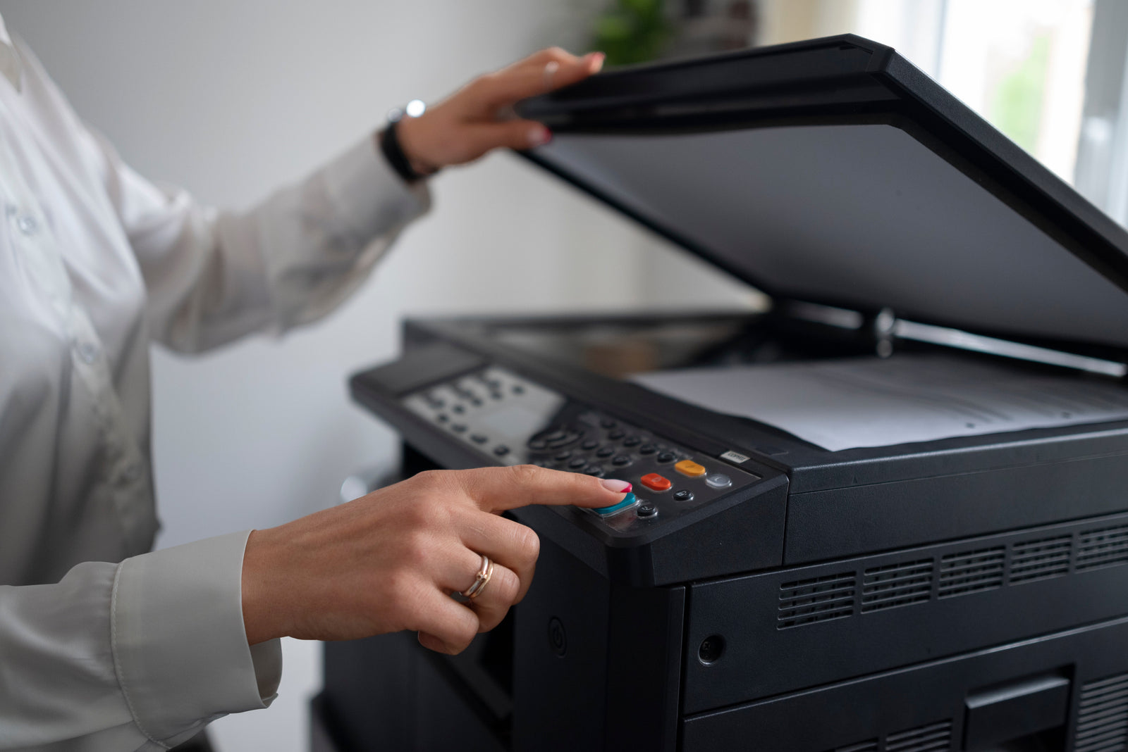 💡 Économies & astuces pour vos cartouches d’encre