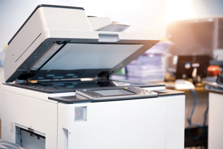 🔓 Forcer l’imprimante à accepter une cartouche compatible : méthode simple