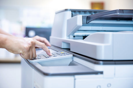 Gérer efficacement son stock de consommables en entreprise