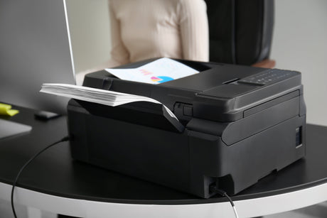 💡 Imprimantes économiques 2025 : top des modèles pour imprimer sans se ruiner